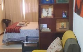 Departamento Macro